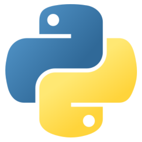 :python: