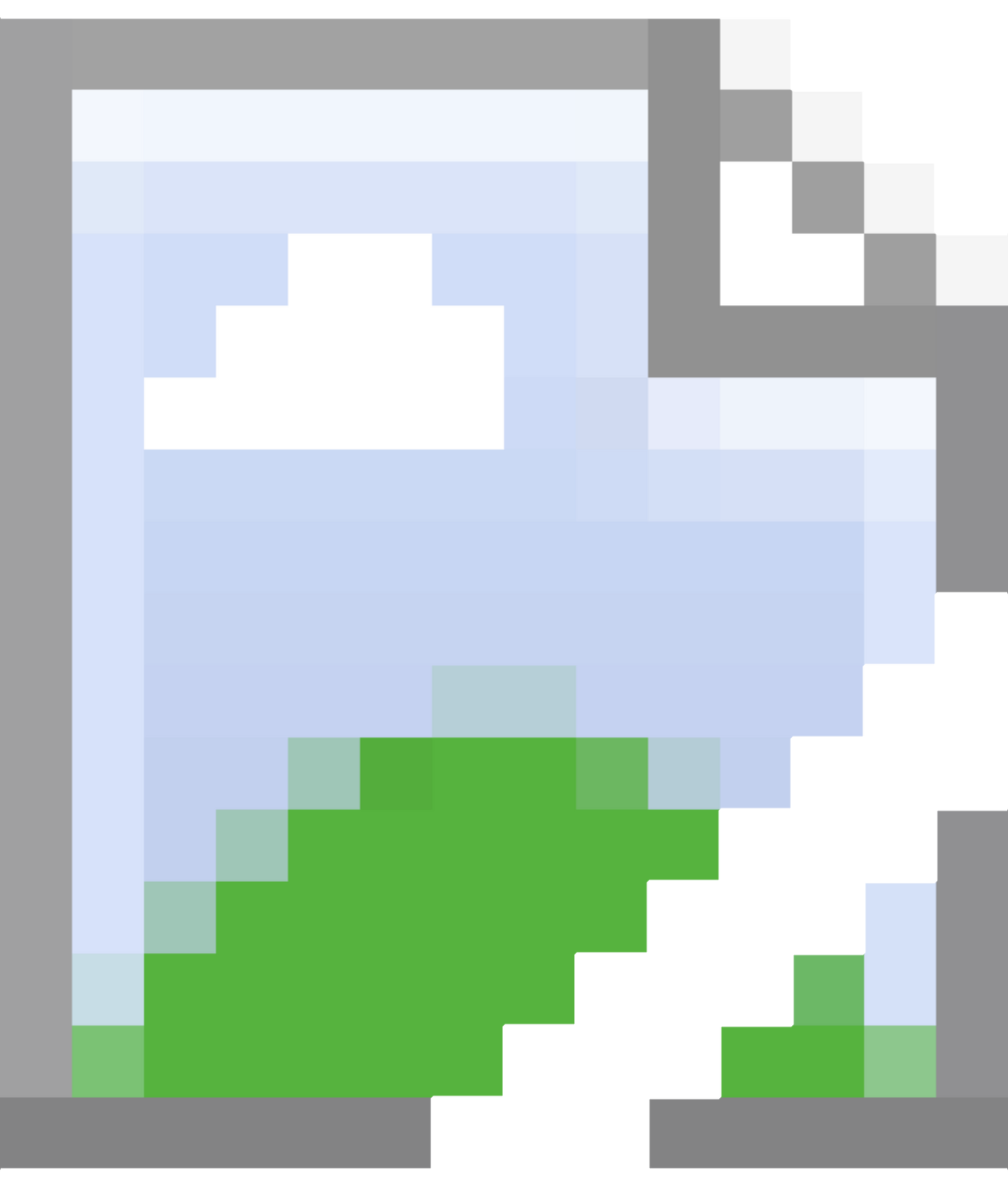 :brokenimage: