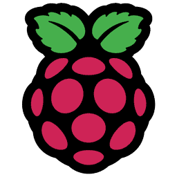 :raspberrypi: