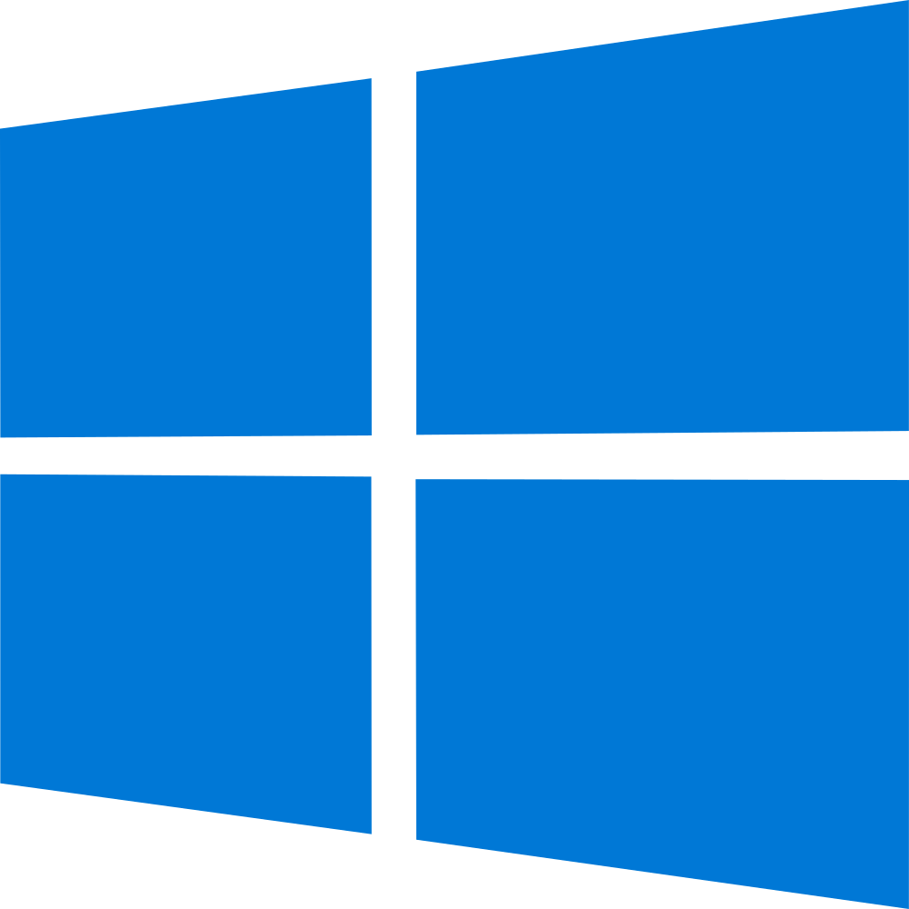 :windows_10: